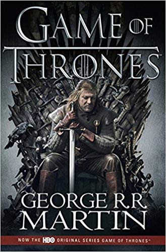 Game of Thrones 2011 in Hindi S01 All 10 ep Complete 9 hour full movie download